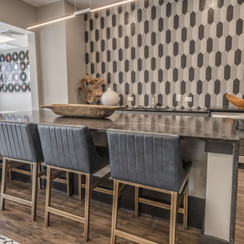 ARYA | COFFEE BAR ARYA | COFFEE BAR