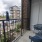 ARYA | BALCONY OR PATIO