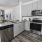 ARYA | GOURMET KITCHEN