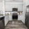 ARYA | GOURMET KITCHEN