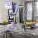 ARYA | DEEP BASIN SINKS