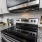 ARYA | ENERGY STAR APPLIANCES