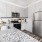 ARYA | GOURMET KITCHEN