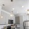 ARYA | LED LIGHTING