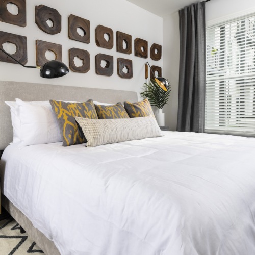 ARYA | MODERN FINISHES ARYA | MODERN FINISHES
