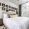 ARYA | MODERN FINISHES