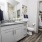 ARYA | GRANITE COUNTERTOPS