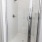 ARYA | GLASS ENCLOSED SHOWERS